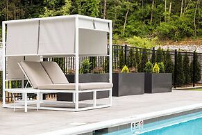 Element Nashville Airport