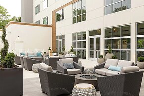 Element Nashville Airport