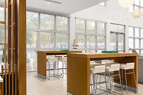 Element Nashville Airport