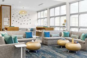 Element Nashville Airport