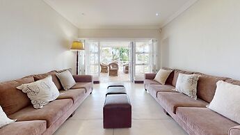 Caribbean Estate Deluxe