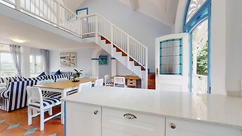 Caribbean Estate Deluxe