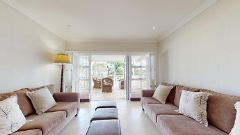 Caribbean Estate Deluxe