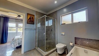 Caribbean Estate Deluxe