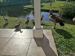 Caribbean Estate Deluxe