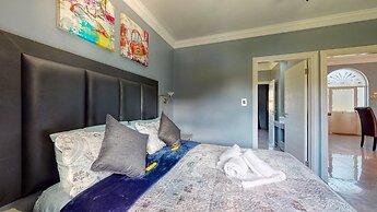 Caribbean Estate Deluxe