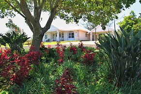 Caribbean Estate Deluxe