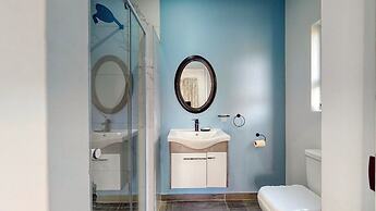 Caribbean Estate Deluxe