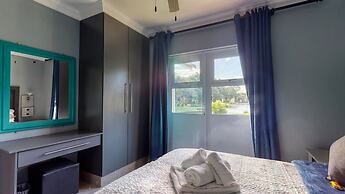 Caribbean Estate Deluxe