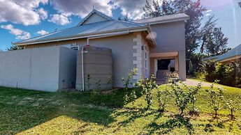 Caribbean Estate Deluxe