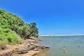 Caribbean Estate Deluxe