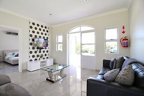 Caribbean Estate Deluxe