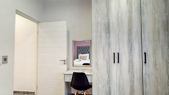 Caribbean Estate Deluxe