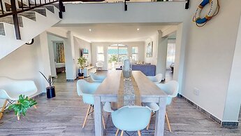 Caribbean Estate Deluxe