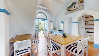 Caribbean Estate Deluxe