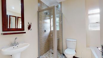 Caribbean Estate Deluxe