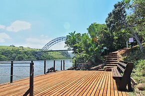 Caribbean Estate Deluxe