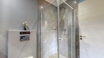 Caribbean Estate Deluxe