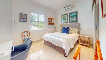 Caribbean Estate Deluxe