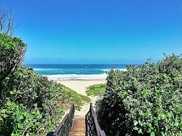 Caribbean Estate Deluxe