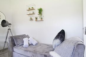 Caribbean Estate Deluxe