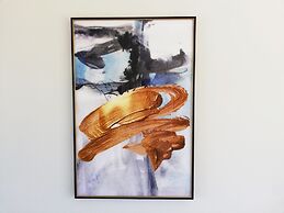 Caribbean Estate Deluxe