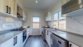 Caribbean Estate Deluxe