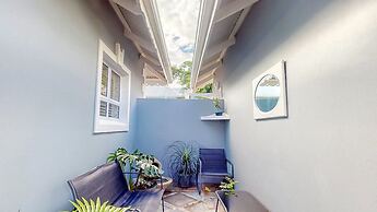 Caribbean Estate Deluxe