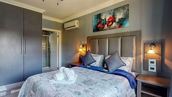 Caribbean Estate Deluxe