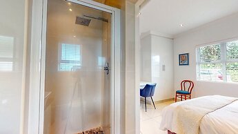 Caribbean Estate Deluxe