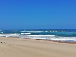 Caribbean Estate Deluxe