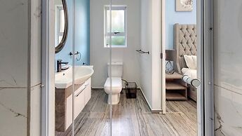 Caribbean Estate Deluxe