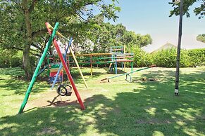 Caribbean Estate Deluxe