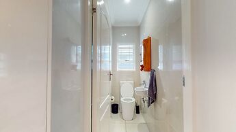 Caribbean Estate Deluxe