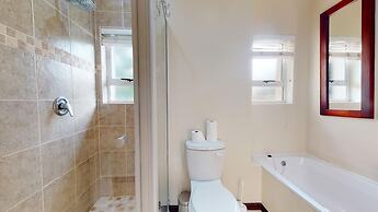 Caribbean Estate Deluxe