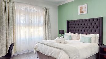 Caribbean Estate Deluxe