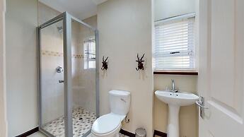 Caribbean Estate Deluxe