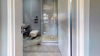 Caribbean Estate Deluxe