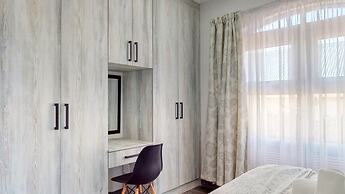 Caribbean Estate Deluxe