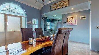 Caribbean Estate Deluxe