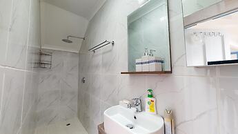 Caribbean Estate Deluxe