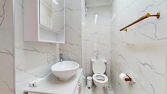 Caribbean Estate Deluxe