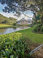 Caribbean Estate Deluxe