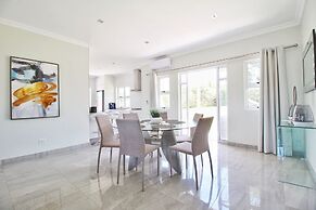 Caribbean Estate Deluxe