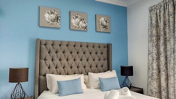 Caribbean Estate Deluxe