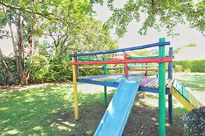 Caribbean Estate Deluxe