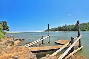 Caribbean Estate Deluxe