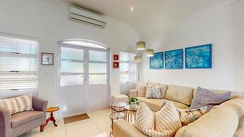 Caribbean Estate Deluxe