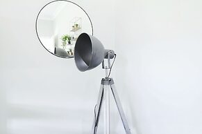 Caribbean Estate Deluxe