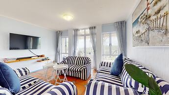 Caribbean Estate Deluxe